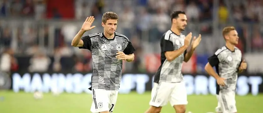 r football germany players nations league new18
