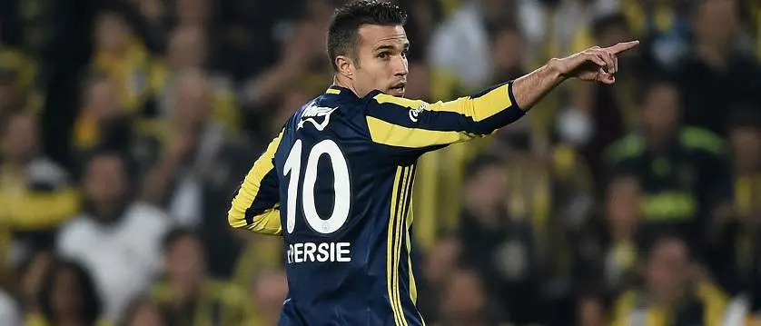 r football turkey superlig fenerbahce new