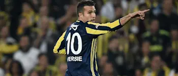r football turkey superlig fenerbahce new