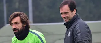 r-football-seriea-allegripirlo-2021.jpg
