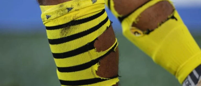 r betfair socks 8 6 23