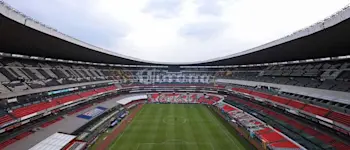 r football mexico stadium generic