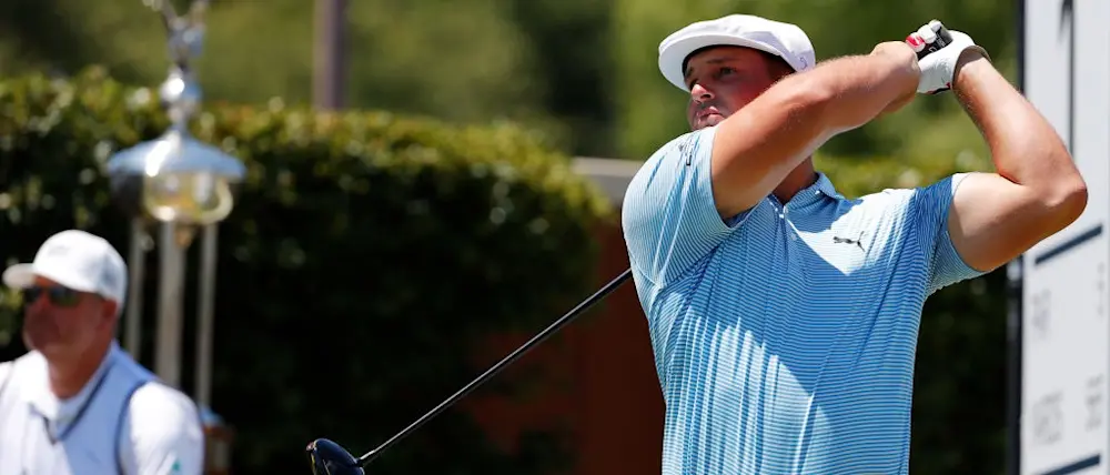 r-golf-bryson-dechambeau-061720.jpg