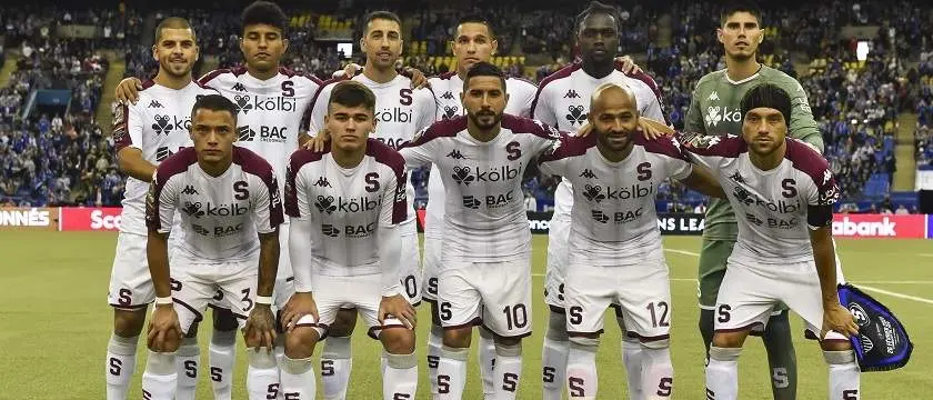 r football costa rica deportivo saprissa team