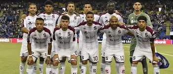r football costa rica deportivo saprissa team