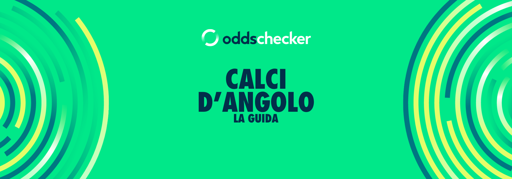 Registrazione login casino Vavada: accesso semplice in Italia