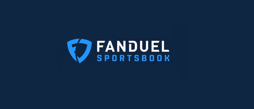 r-fanduel-splash.jpg