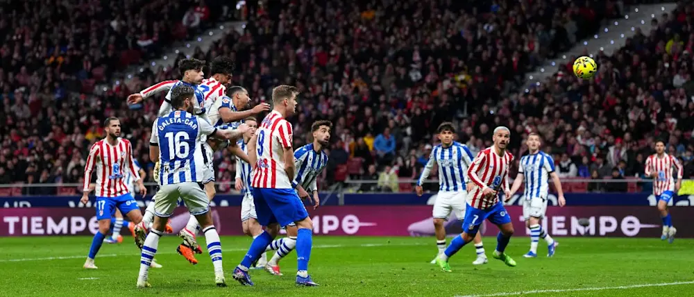football-2025-laliga-atletico-real-sociedad-players