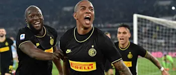 r football seriea inter celebrations5