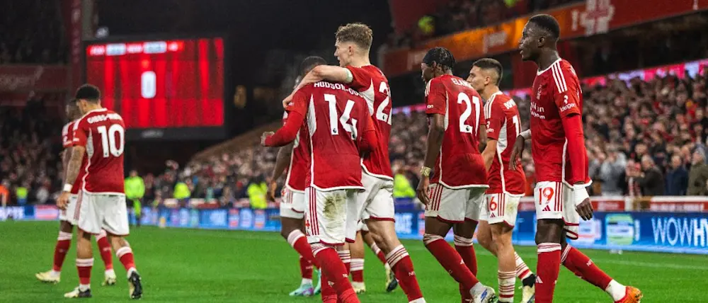 football 2024 premier league nottingham forest players