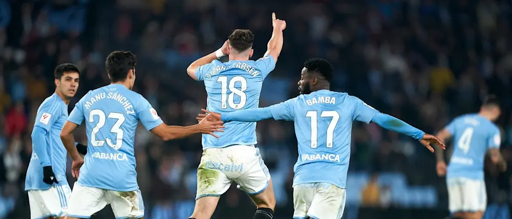 football-2024-laliga-celta-vigo-celebration-larsen