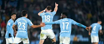 football-2024-laliga-celta-vigo-celebration-larsen