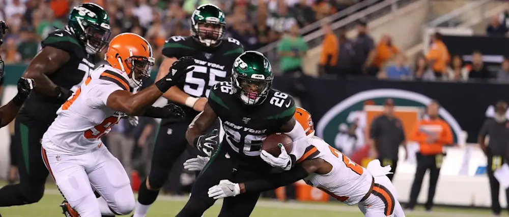 r-nfl-njy-cle-19092019.jpg