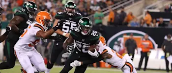 r-nfl-njy-cle-19092019.jpg