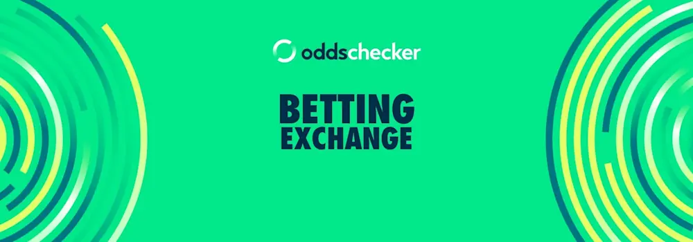 Che cos'è il Betting Exchange?