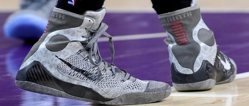 r betfair nba zapatillas 13 12 22