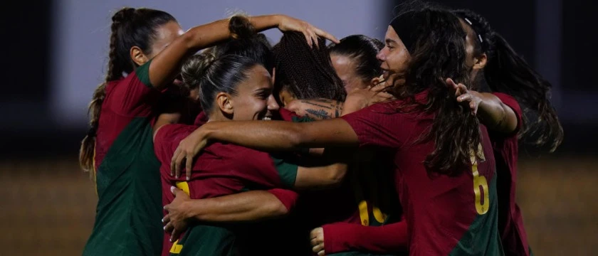r betfair 19 07 23 football women portugal goal