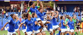 r football womenworldcup italy3