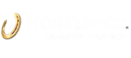 Horseshoe Online Casino