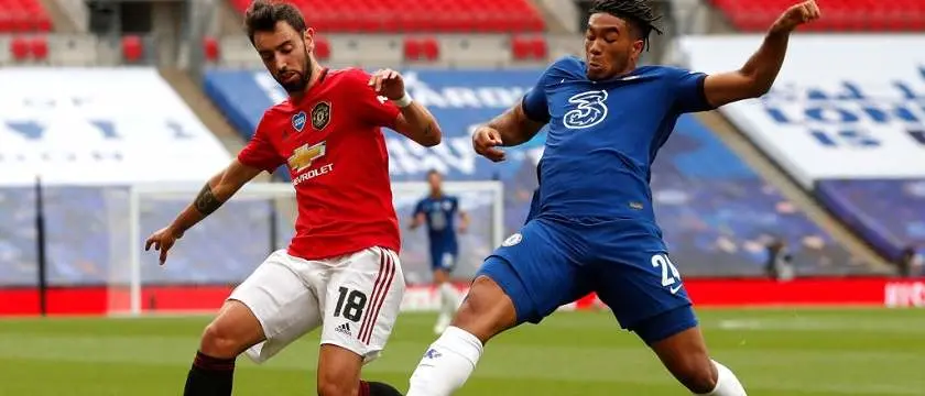 r football premierleague chelseavsmanutd 2021