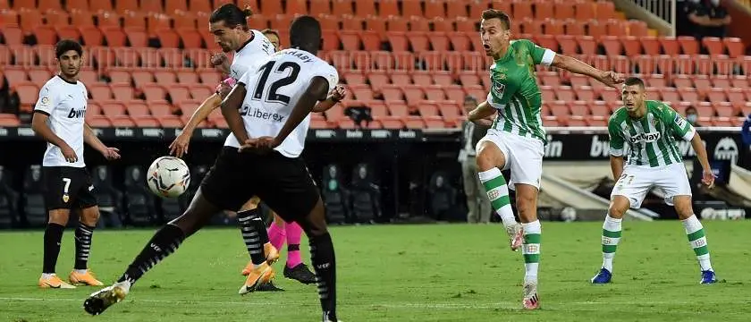 r football valencia betis 2022