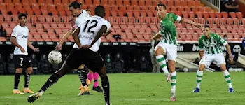 r football valencia betis 2022