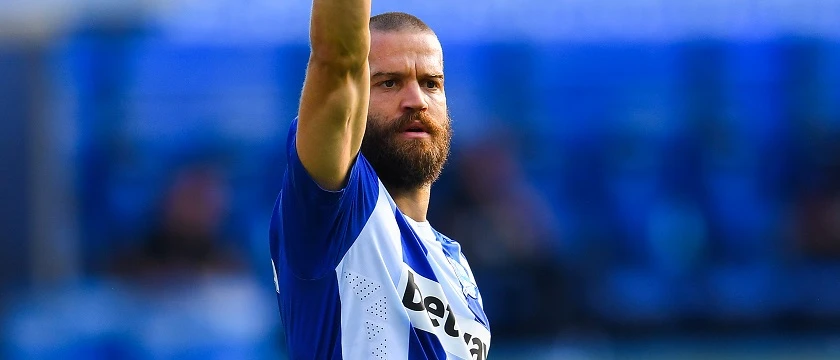 r football alaves hero laguardia 2020