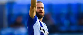 r football alaves hero laguardia 2020