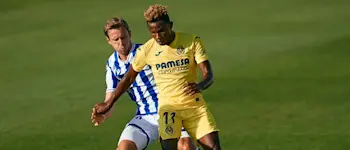 r football real sociedad villarreal 2020 monreal chukweze
