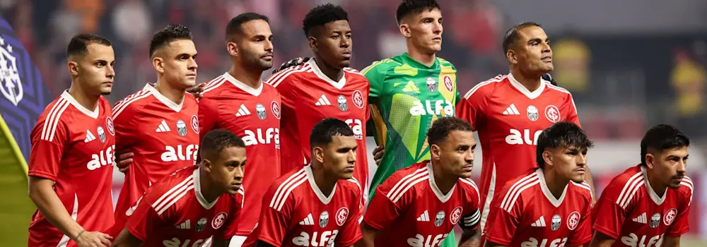internacional 2025