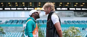 r boxing mayweather logan paul