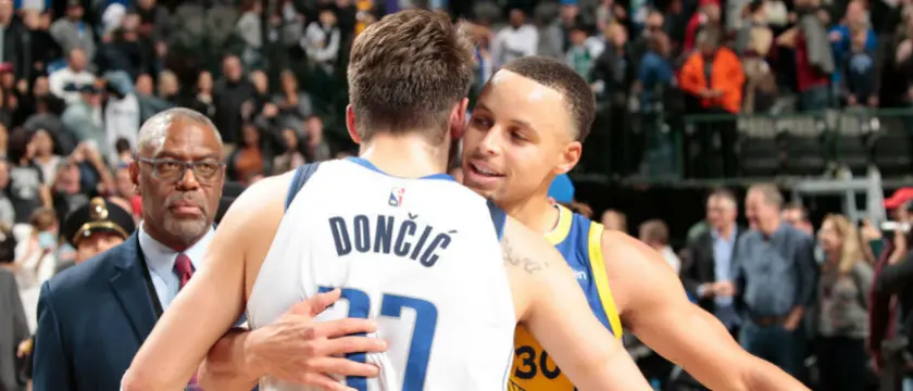 r-nba-luka-doncic-mavericks-19.jpg