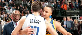 r-nba-luka-doncic-mavericks-19.jpg