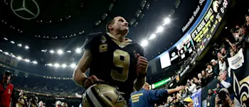 r-nfl-saints-brees-19.jpg