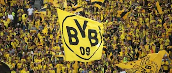 r football bundesliga bvb fans