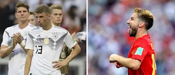 r football worldcup germany belgium