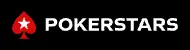 PokerStars Logo