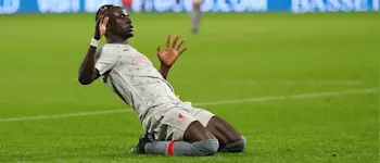 r-football-liverpool-sadio-mane-01.jpg