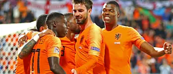 r soccer 2019 nations league semi netherlands