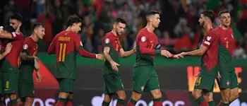 portugal