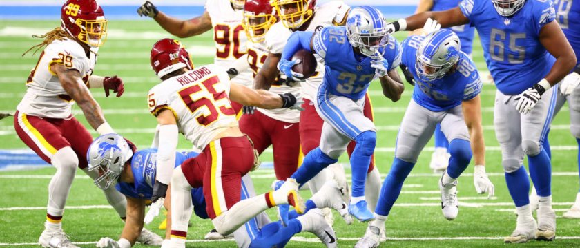 r-nfl-lions-dandre-swift-251120.jpg