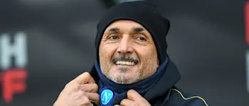 r football serie a napoli spalletti 2022 8x3