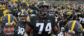 r-nfl-draft-wirfs.jpg