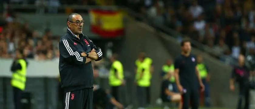 r-football-seriea-juventus-sarri.jpg