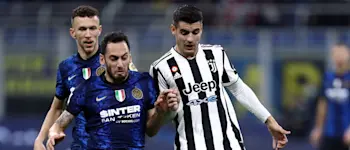 r-football-serie-a-inter-juventus-2022-8x3.jpg