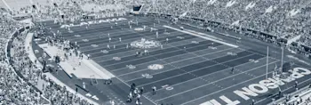How to Bet on College Football