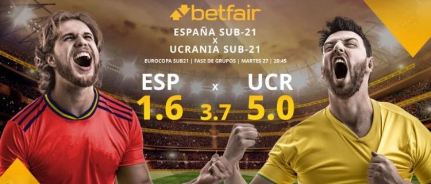 r betfair 27 06 23 cartel esp ucr