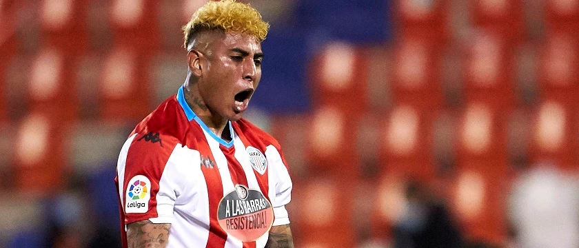 r football lugo hero djalo 2020