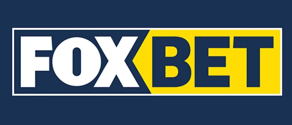 r-fox-bet-2019.jpg