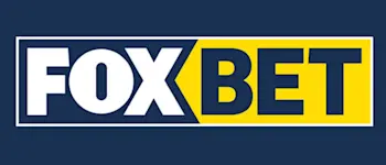 r-fox-bet-2019.jpg